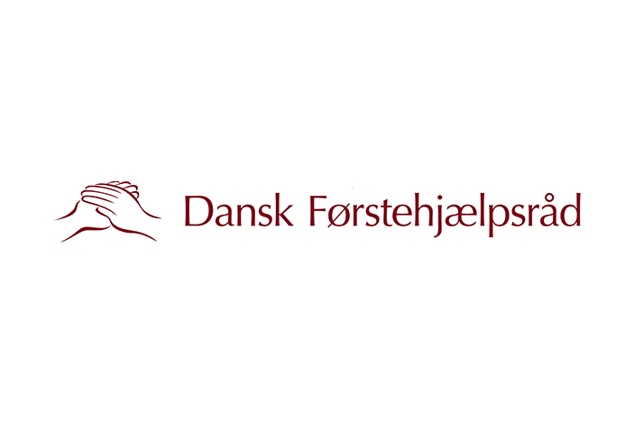 Dansk Førstehjælpsråd Edited (1)